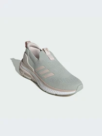 Кроссовки Adidas модель JS1213-KZ Фото