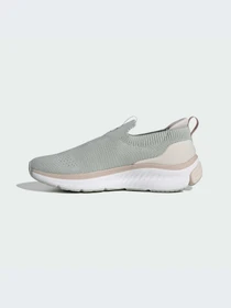 Кроссовки Adidas модель JS1213-KZ Фото