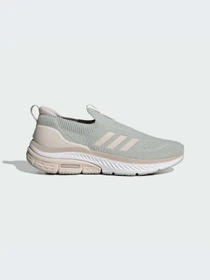 Кроссовки Adidas модель JS1213-KZ Фото