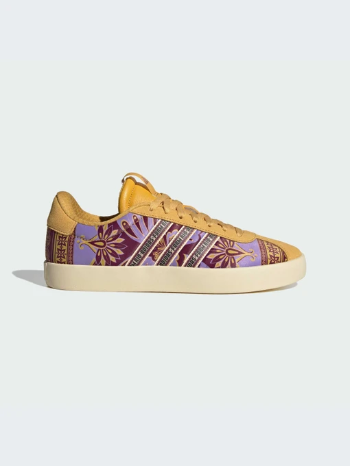 Кеды Adidas модель JS1852-KZ Фото
