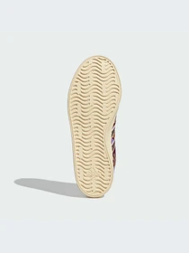 Кеды Adidas модель JS1852-KZ Фото