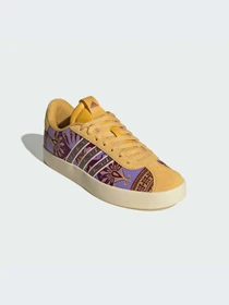Кеды Adidas модель JS1852-KZ Фото