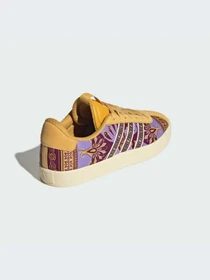Кеды Adidas модель JS1852-KZ Фото
