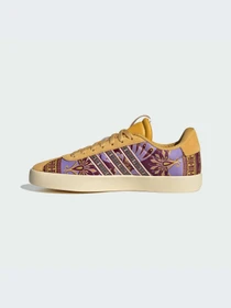 Кеды Adidas модель JS1852-KZ Фото