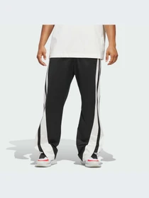 Брюки Adidas модель JL6885-KZ Фото