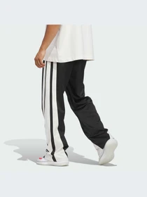 Брюки Adidas модель JL6885-KZ Фото
