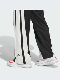Брюки Adidas модель JL6885-KZ Фото