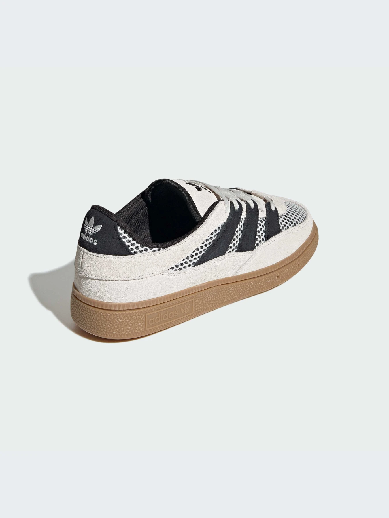 Кроссовки Adidas модель JI2608-KZ Кроссовки Adidas модель JI2608-KZ Фото