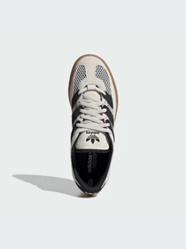 Кроссовки Adidas модель JI2608-KZ Фото