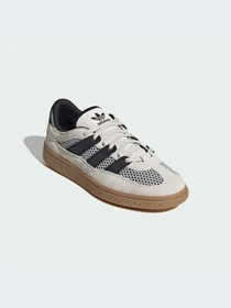 Кроссовки Adidas модель JI2608-KZ Фото