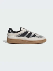 Кроссовки Adidas модель JI2608-KZ Фото