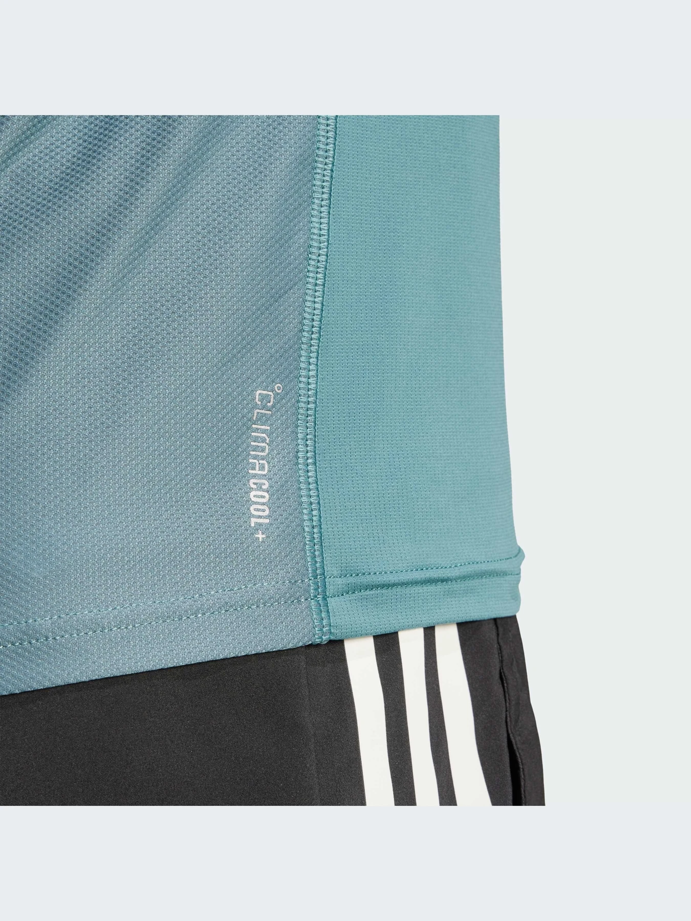 Худи и свитшоты Adidas модель KB9917-KZ Худи и свитшоты Adidas модель KB9917-KZ Фото