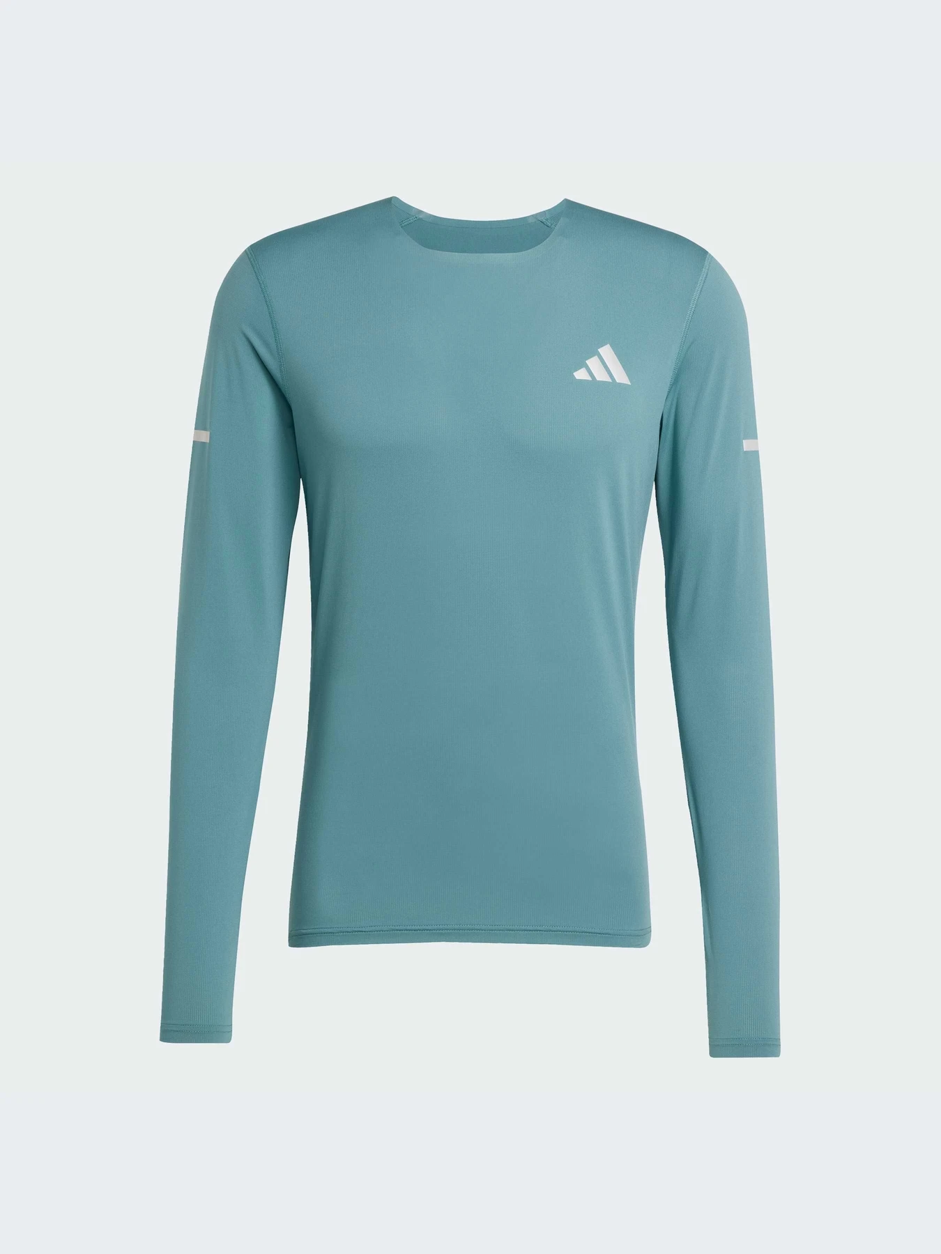 Худи и свитшоты Adidas модель KB9917-KZ Худи и свитшоты Adidas модель KB9917-KZ Фото