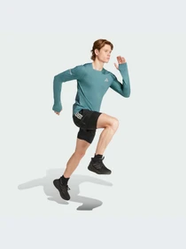 Худи и свитшоты Adidas модель KB9917-KZ Фото