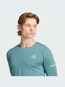 Худи и свитшоты Adidas модель KB9917-KZ Фото