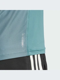 Худи и свитшоты Adidas модель KB9917-KZ Фото