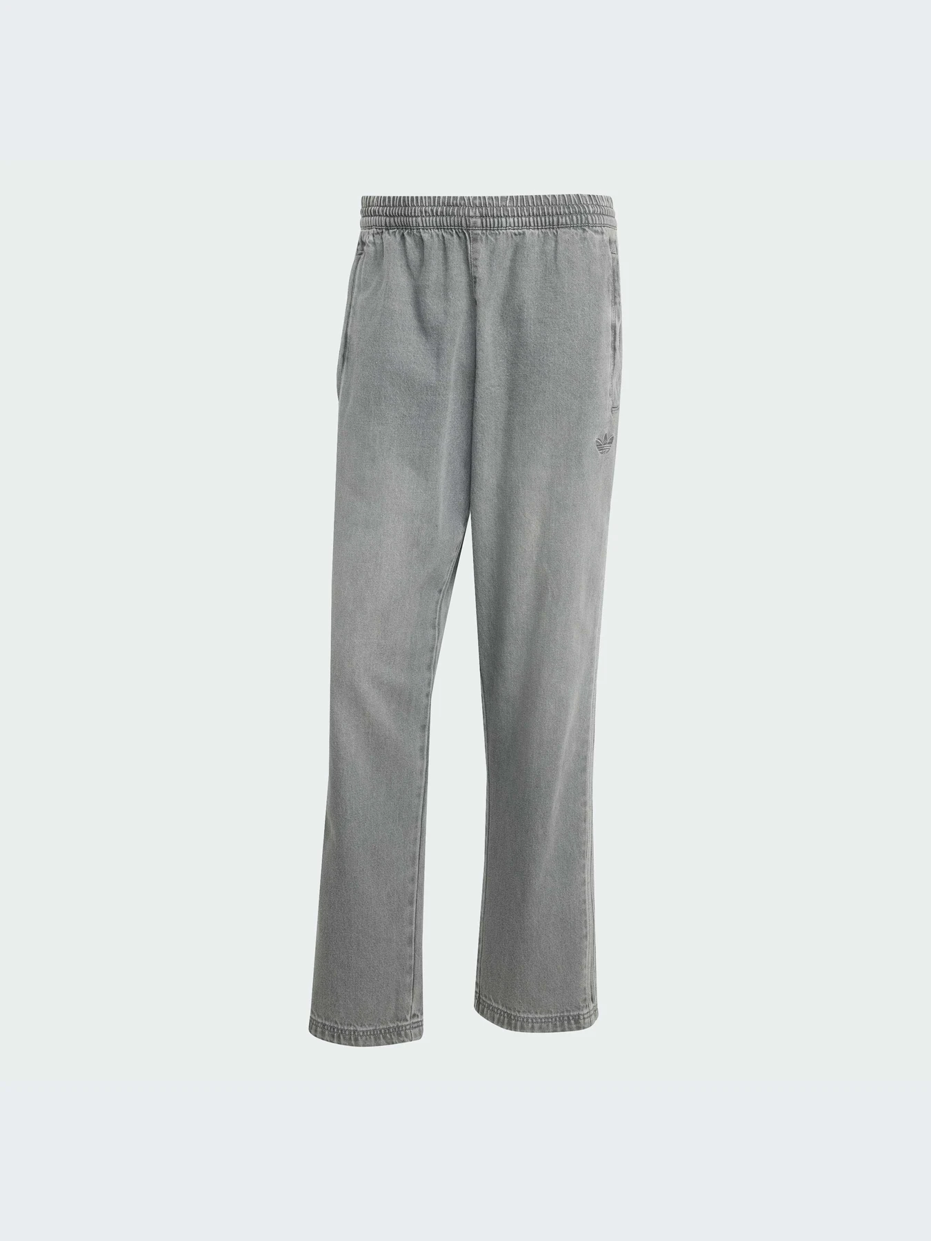 Брюки Adidas Adicolor модель JW5920-KZ Брюки Adidas Adicolor модель JW5920-KZ Фото