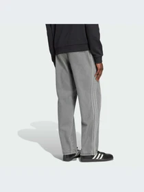 Брюки Adidas Adicolor модель JW5920-KZ Фото