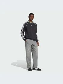 Брюки Adidas Adicolor модель JW5920-KZ Фото