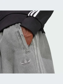 Брюки Adidas Adicolor модель JW5920-KZ Фото
