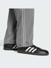 Брюки Adidas Adicolor модель JW5920-KZ Фото