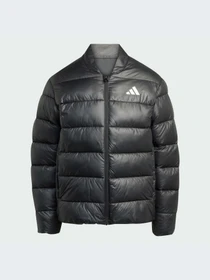 Куртки и дубленки Adidas модель JV7718-KZ Фото