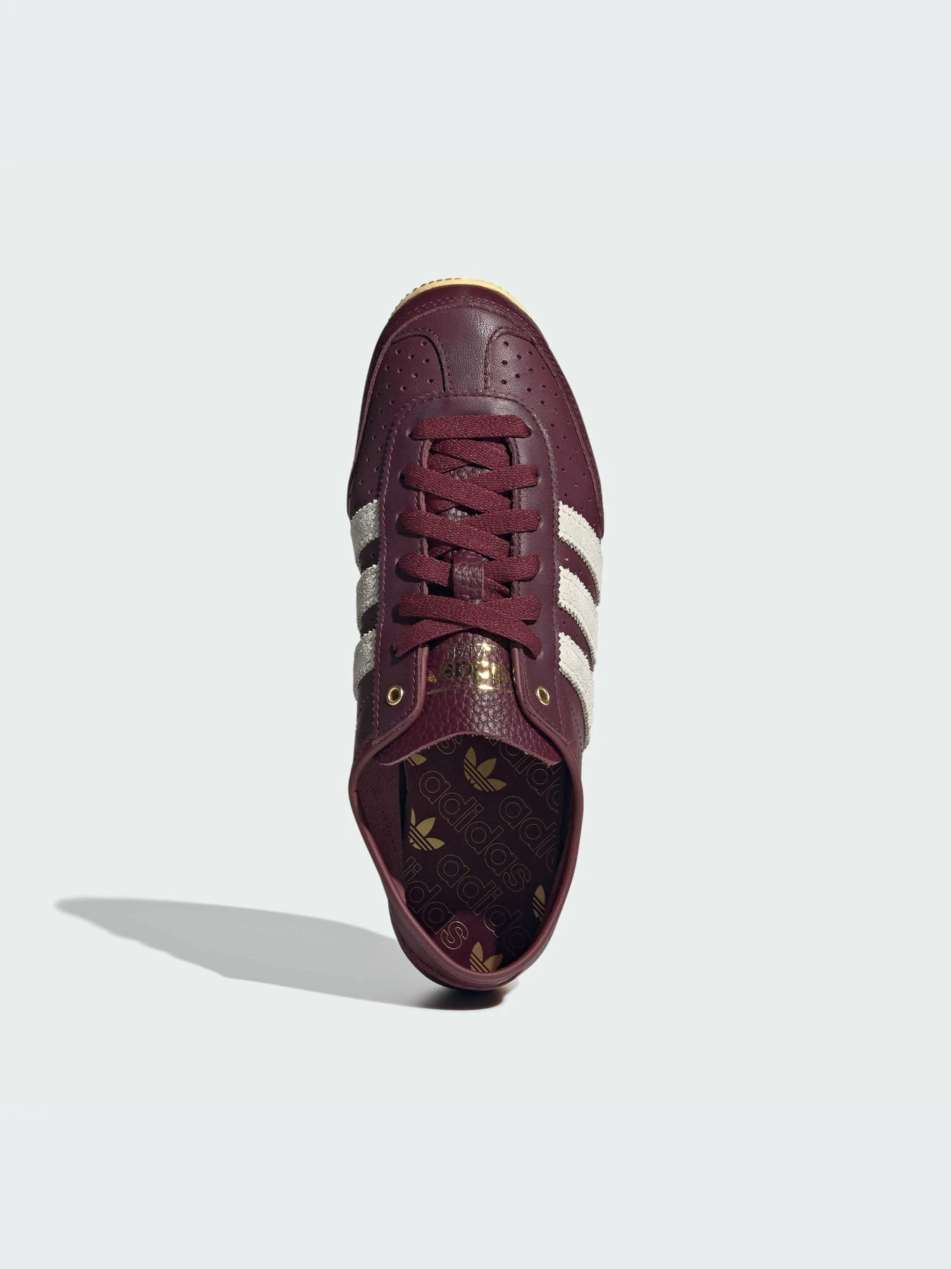 Кроссовки Adidas модель JR5807-KZ Кроссовки Adidas модель JR5807-KZ Фото