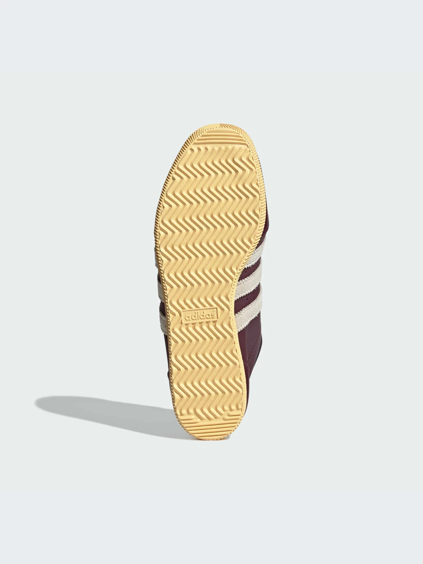 Кроссовки Adidas модель JR5807-KZ Кроссовки Adidas модель JR5807-KZ Фото