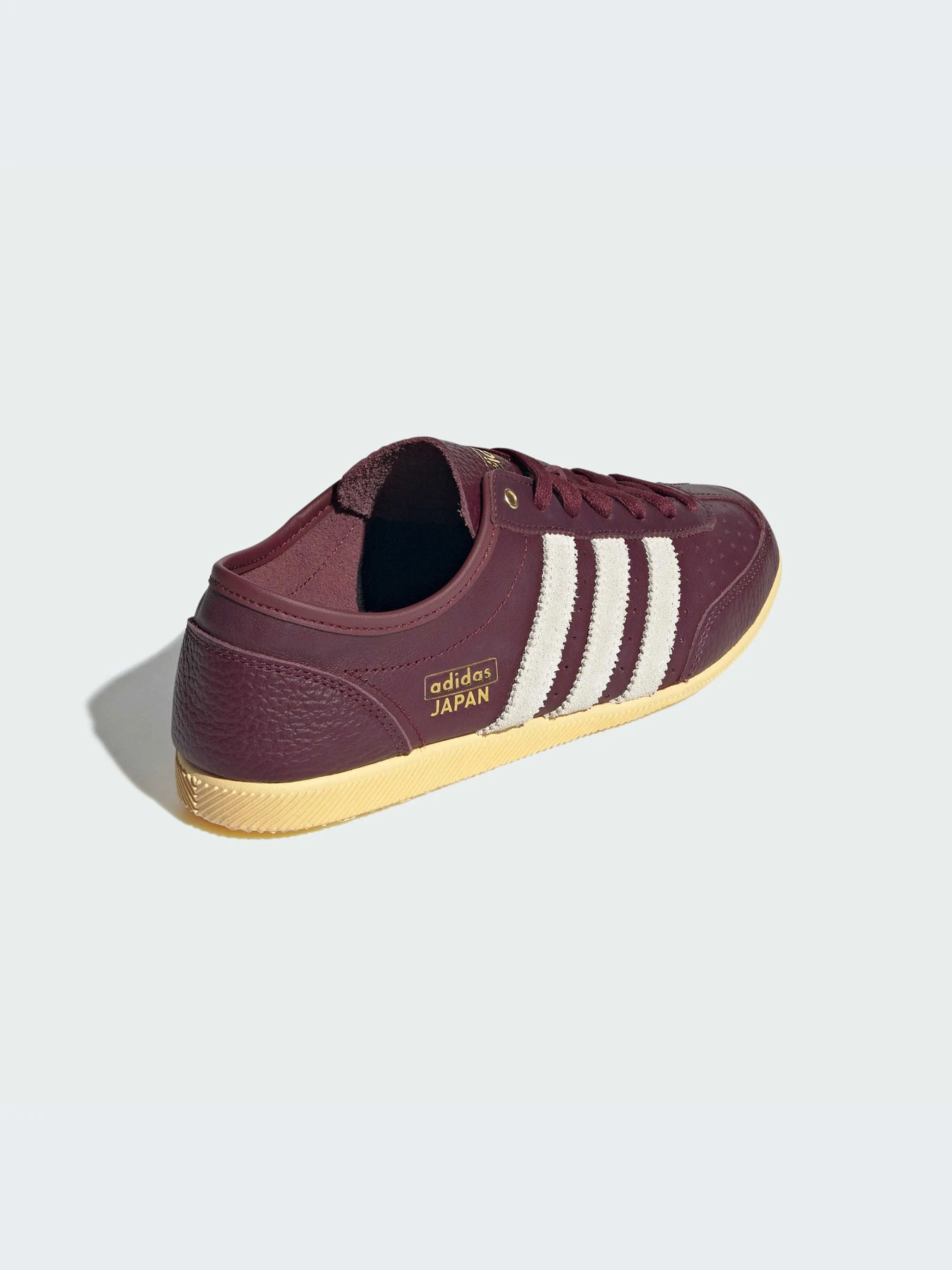 Кроссовки Adidas модель JR5807-KZ Кроссовки Adidas модель JR5807-KZ Фото