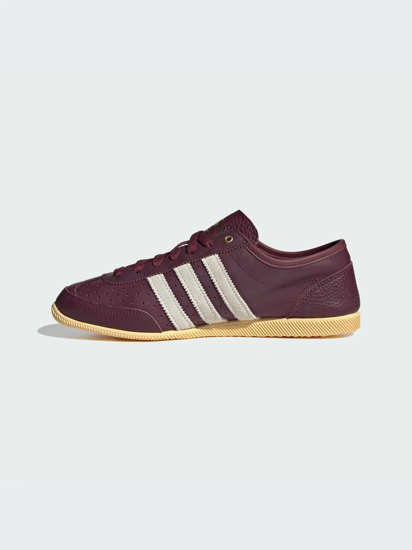 Кроссовки Adidas модель JR5807-KZ Кроссовки Adidas модель JR5807-KZ Фото
