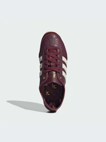 Кроссовки Adidas модель JR5807-KZ Фото