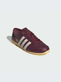 Кроссовки Adidas модель JR5807-KZ Фото