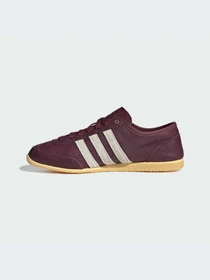 Кроссовки Adidas модель JR5807-KZ Фото