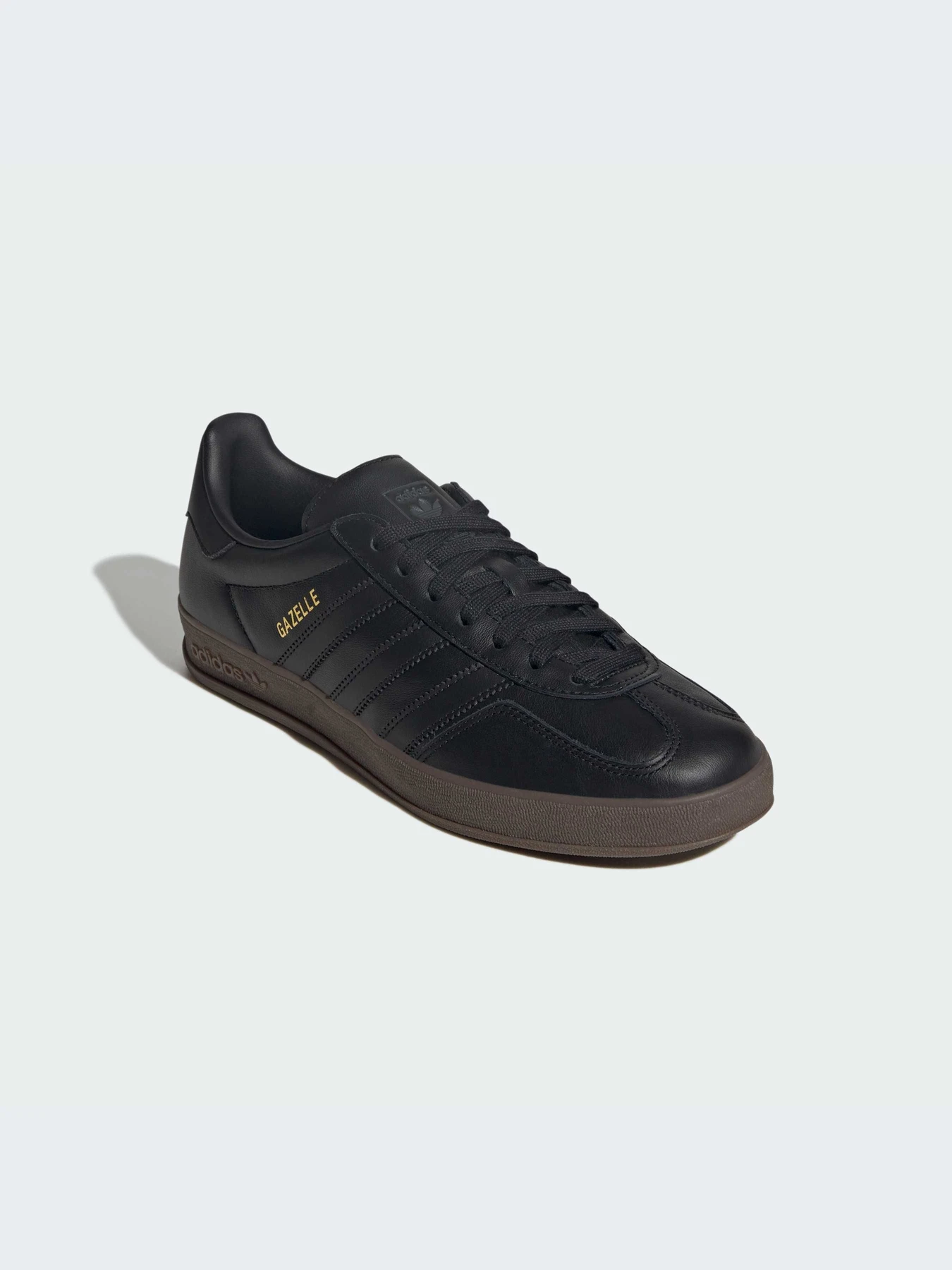 Кроссовки Adidas Gazelle модель JQ8381-KZ Кроссовки Adidas Gazelle модель JQ8381-KZ Фото