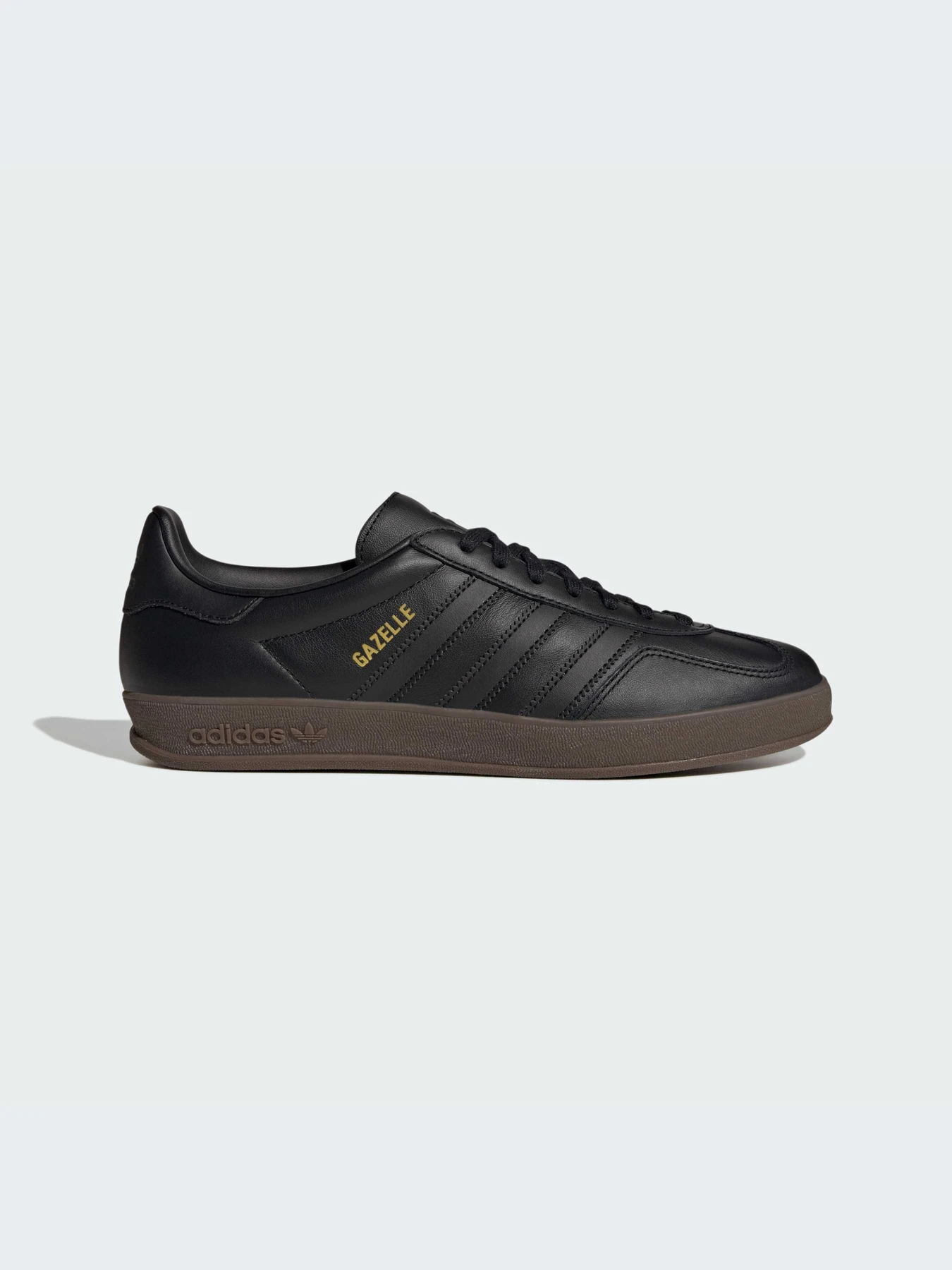Кроссовки Adidas Gazelle модель JQ8381-KZ Кроссовки Adidas Gazelle модель JQ8381-KZ Фото