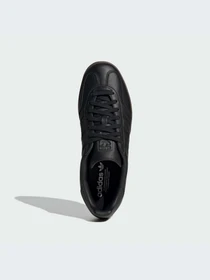 Кроссовки Adidas Gazelle модель JQ8381-KZ Фото