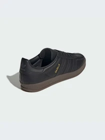 Кроссовки Adidas Gazelle модель JQ8381-KZ Фото