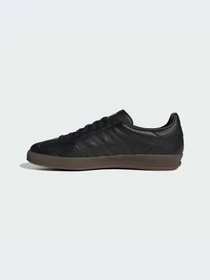 Кроссовки Adidas Gazelle модель JQ8381-KZ Фото