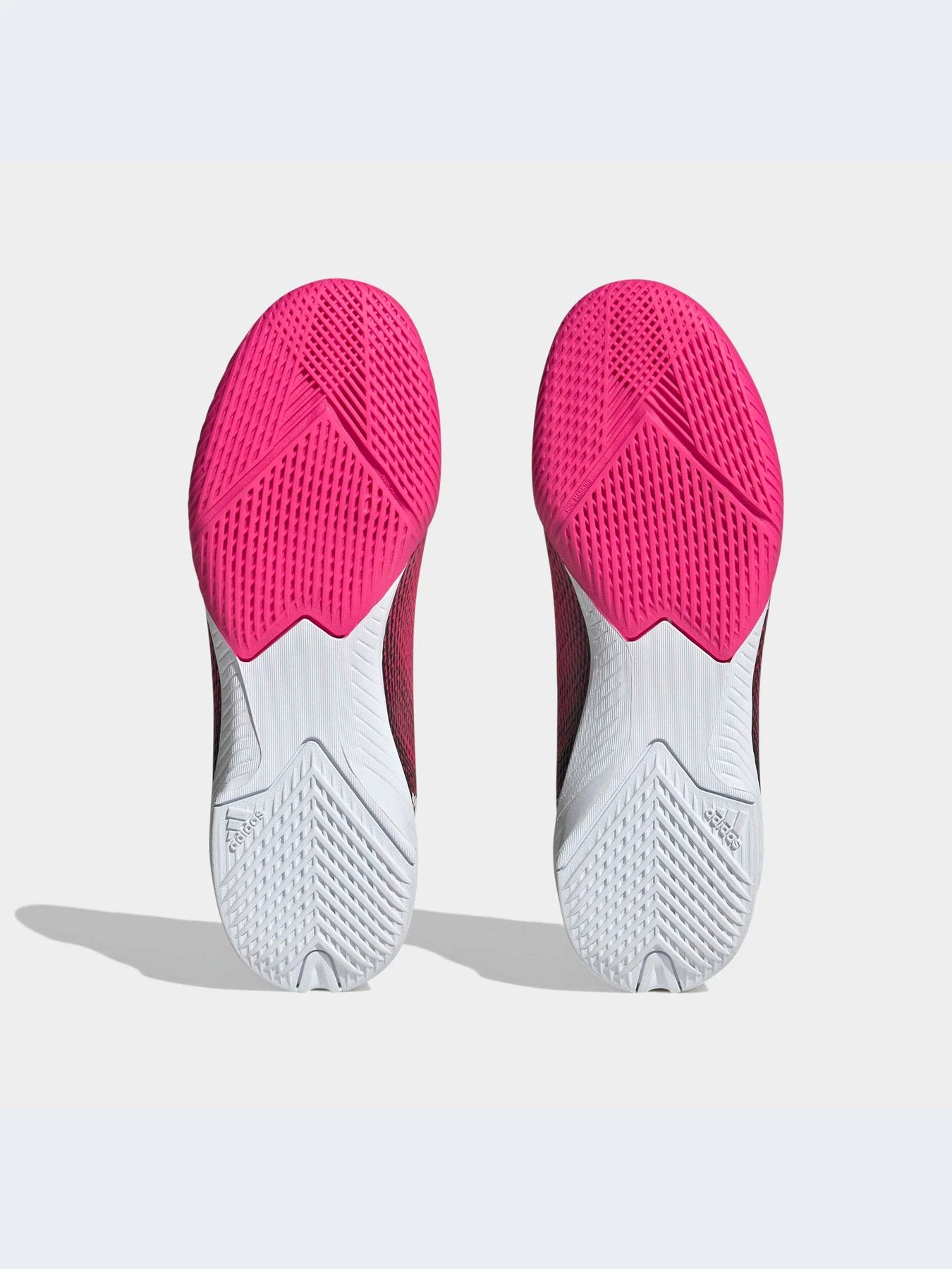 Кроссовки Adidas X модель GZ5063-KZ Кроссовки Adidas X модель GZ5063-KZ Фото