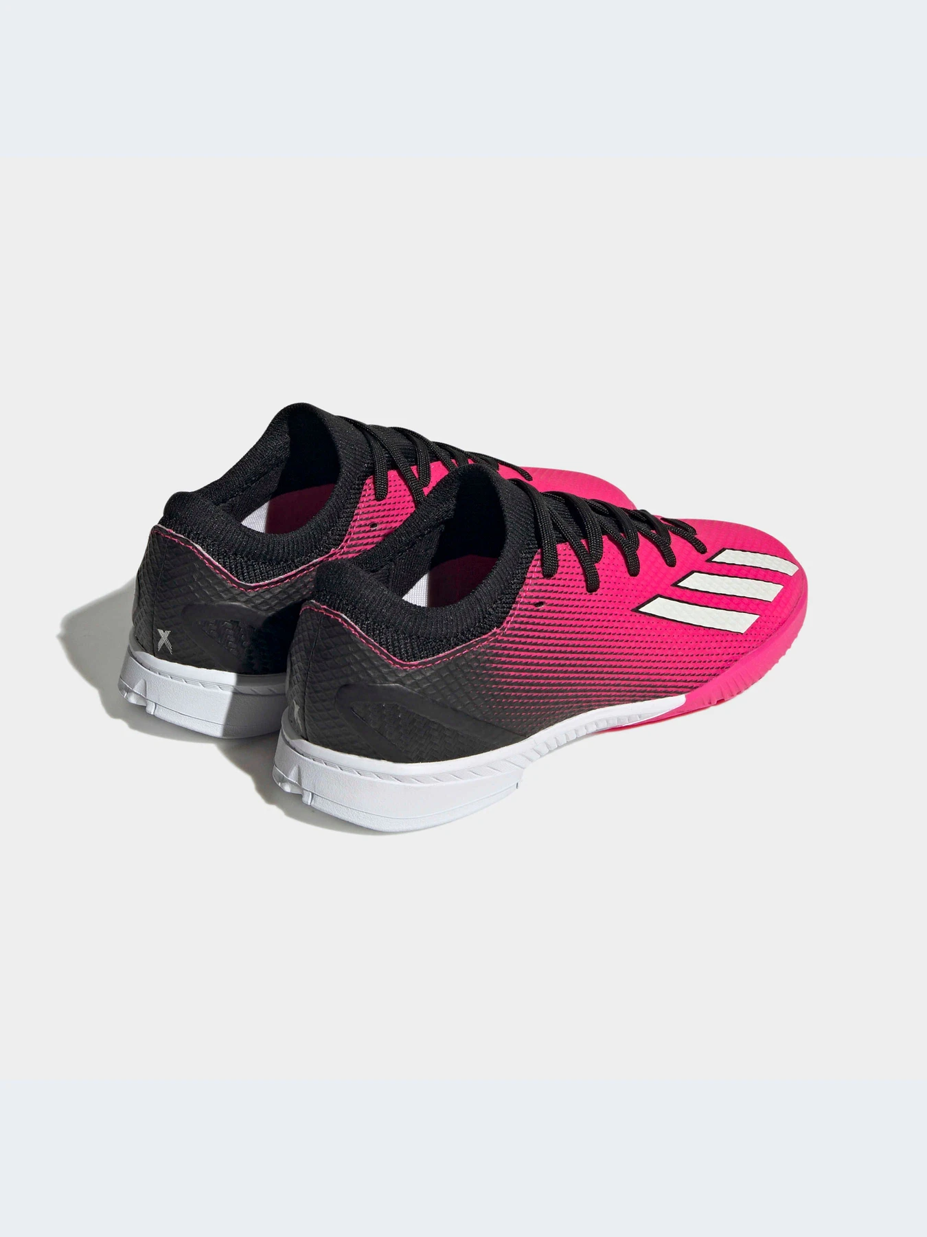 Кроссовки Adidas X модель GZ5063-KZ Кроссовки Adidas X модель GZ5063-KZ Фото