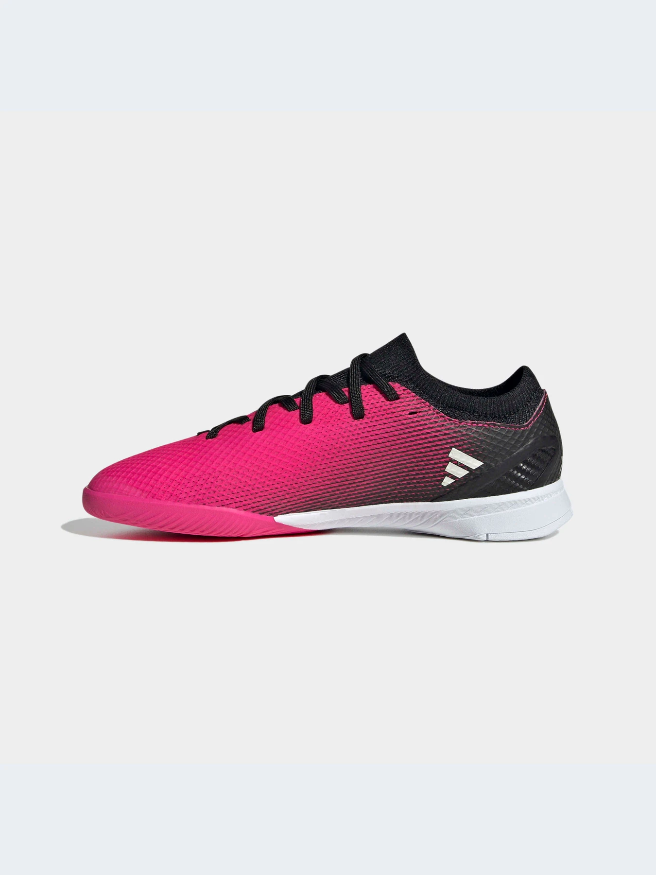 Кроссовки Adidas X модель GZ5063-KZ Кроссовки Adidas X модель GZ5063-KZ Фото
