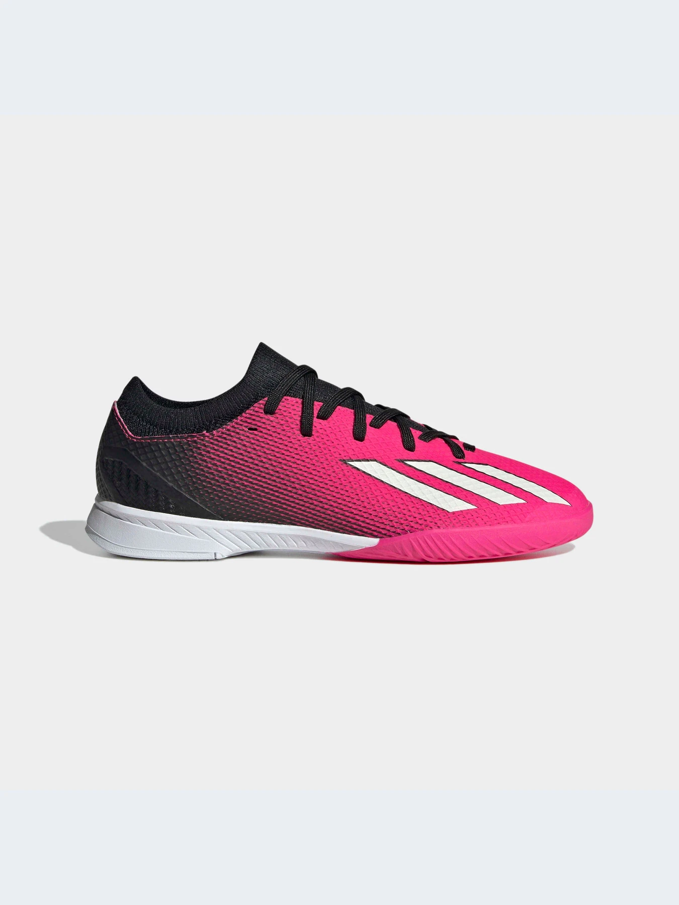 Кроссовки Adidas X модель GZ5063-KZ Кроссовки Adidas X модель GZ5063-KZ Фото