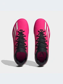 Кроссовки Adidas X модель GZ5063-KZ Фото