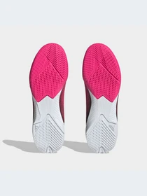 Кроссовки Adidas X модель GZ5063-KZ Фото