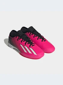 Кроссовки Adidas X модель GZ5063-KZ Фото