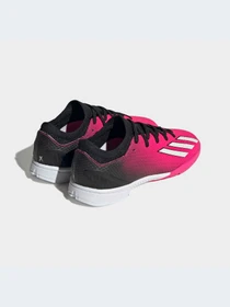 Кроссовки Adidas X модель GZ5063-KZ Фото