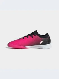 Кроссовки Adidas X модель GZ5063-KZ Фото