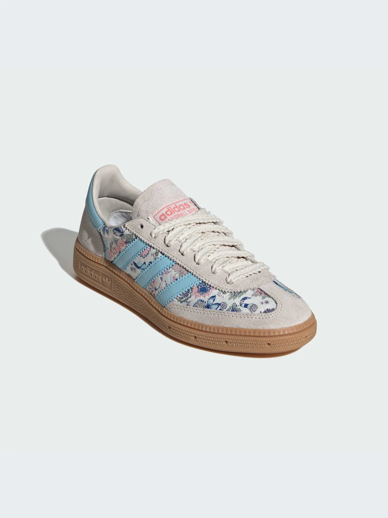 Кроссовки Adidas модель JQ2010-KZ Кроссовки Adidas модель JQ2010-KZ Фото