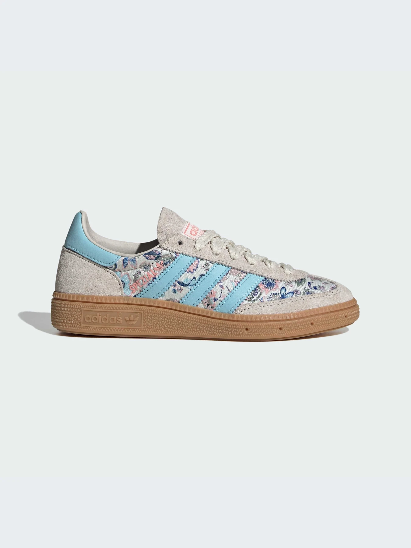 Кроссовки Adidas модель JQ2010-KZ Кроссовки Adidas модель JQ2010-KZ Фото