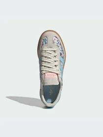 Кроссовки Adidas модель JQ2010-KZ Фото